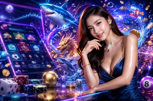 bj555