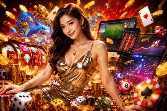 bj555