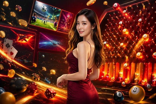 bj555