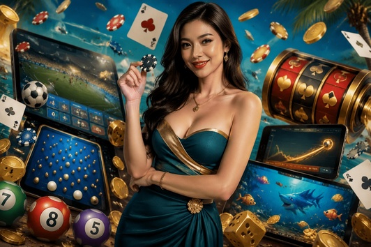 bj555