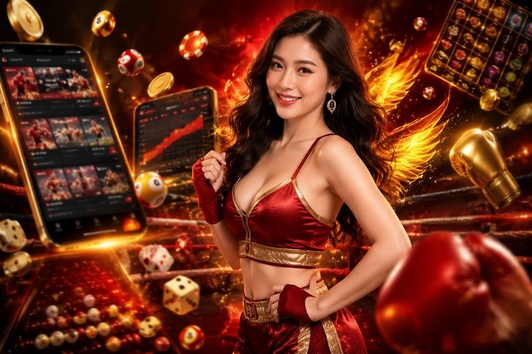bj555